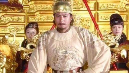 朱元璋手段狠辣,辛苦经营!为何没能开创“贞观之治”一样的盛世