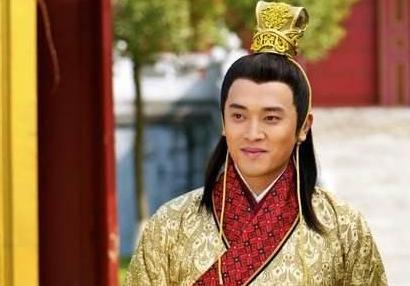 对于明宪宗来说万贞儿有何特殊