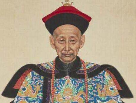 “株连九族”是哪九族