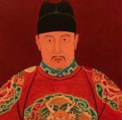 嘉靖皇帝20年不上朝,背后却批奏折到凌晨5点