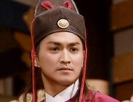 清朝大内高手厉害吗 是不是武功高就可以随便当呢