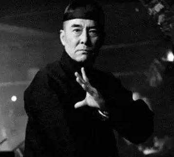 清朝大内高手厉害吗 是不是武功高就可以随便当呢