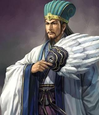 一个问题看透后主刘禅!在位41年说明了他的机智和狡黠!