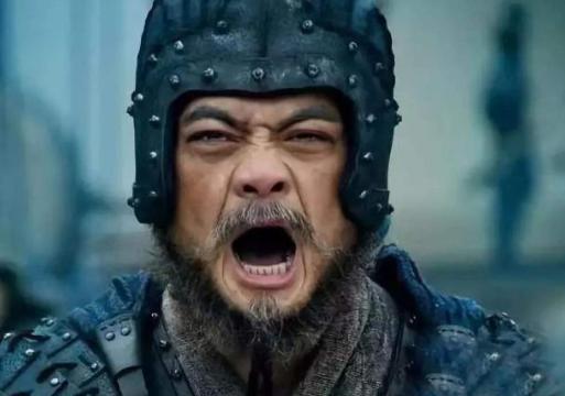 一个问题看透后主刘禅!在位41年说明了他的机智和狡黠!
