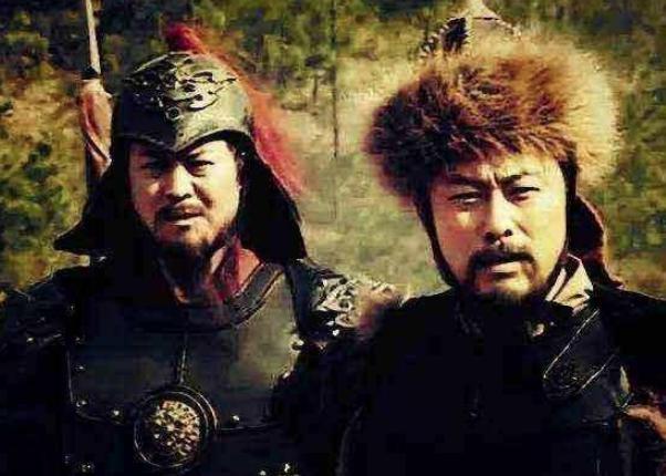 明朝大臣李如月被剥皮,行刑时毫无畏惧之色