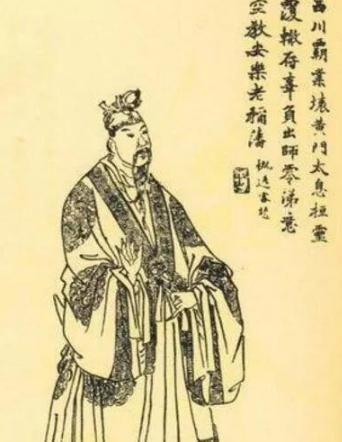 孙权无法征服的一座城!发动五次大规模攻击都未能拿下!