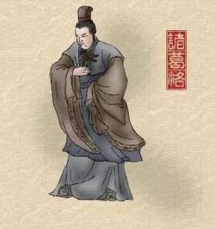 孙权无法征服的一座城!发动五次大规模攻击都未能拿下!