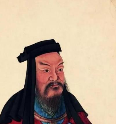 孙权无法征服的一座城!发动五次大规模攻击都未能拿下!