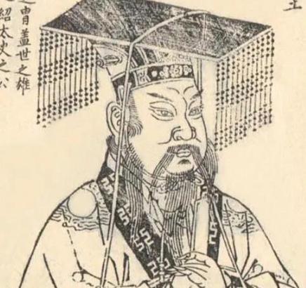 孙权无法征服的一座城!发动五次大规模攻击都未能拿下!