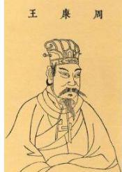 姬瑕在位时天降异象，原来老天早有暗示