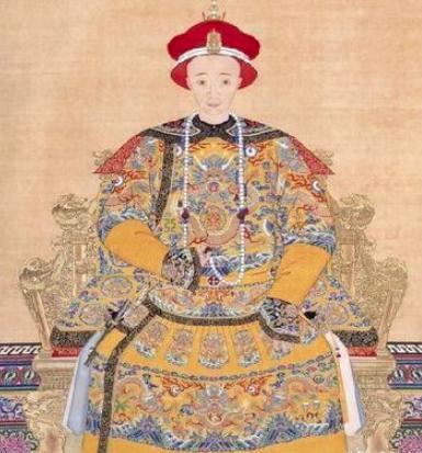 揭秘：让咸丰帝神魂颠倒的四春娘娘有何来头