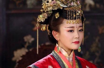 明朝万贵妃的所作所为朱见深知道吗