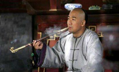 揭秘历史上真实的纪晓岚 他与和珅之间的关系还是不错的