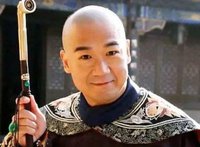 揭秘历史上真实的纪晓岚 他与和珅之间的关系还是不错的
