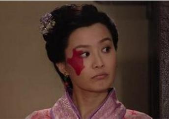 钟无艳:四十岁剩女无人愿意迎娶,自荐竟成皇后