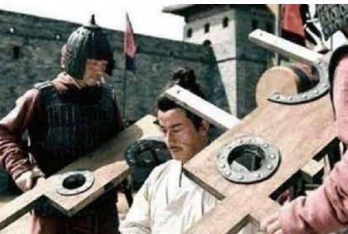 唐宪宗刺杀宰相事件导致十九人被斩，事情的真相是什么