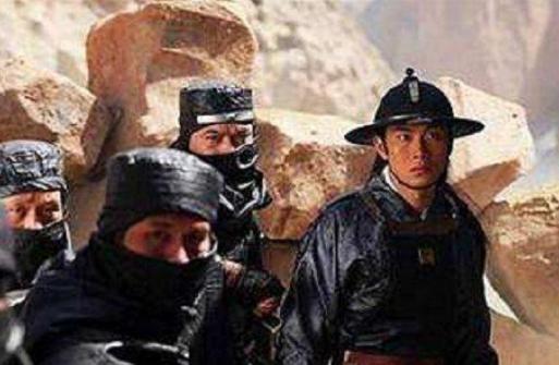 唐宪宗刺杀宰相事件导致十九人被斩，事情的真相是什么