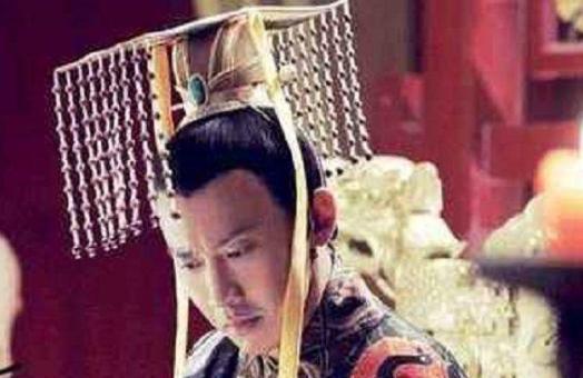 唐宪宗刺杀宰相事件导致十九人被斩，事情的真相是什么