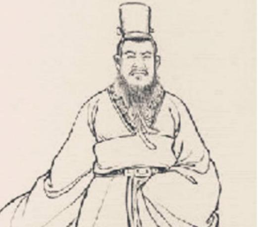 太子丹对荆轲说的一段话,对他造成致命影响