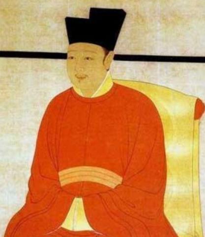 为隋朝做出杰出贡献的高颎 却因为得罪皇后被杀