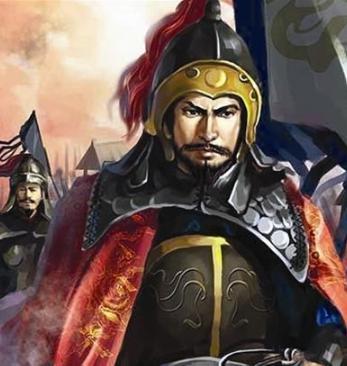 宋闵公是什么结局
