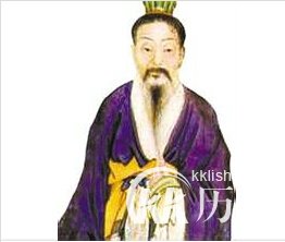 盘点：中国历史上最著名的十大奸臣