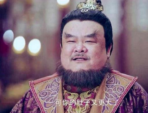 如果王忠嗣在,安禄山就不敢反吗