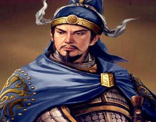 如果王忠嗣在,安禄山就不敢反吗