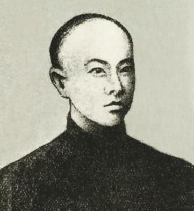 清末第一刺客当属史坚如 在其死后并追封为上将军