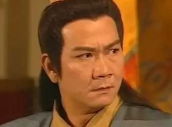 10句被严重扭曲的名言,老祖宗的脸被丢尽了!