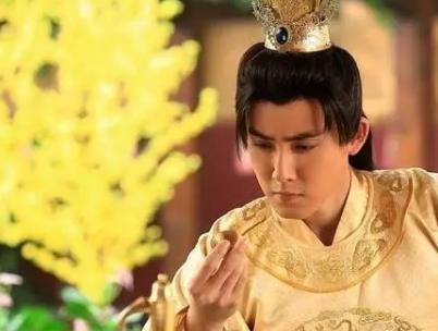10句被严重扭曲的名言,老祖宗的脸被丢尽了!