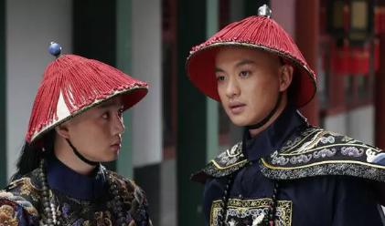 10句被严重扭曲的名言,老祖宗的脸被丢尽了!