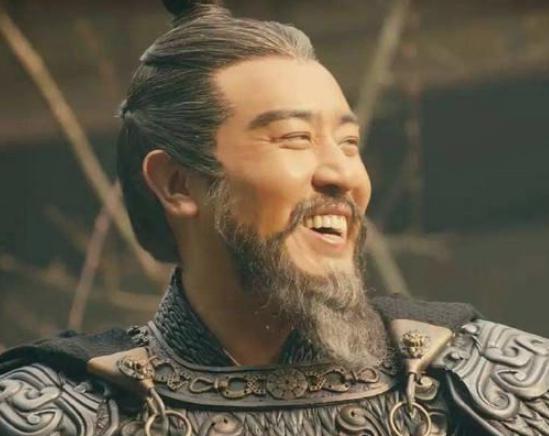 吕蒙杀关羽而青史留名,他还有其他功绩吗