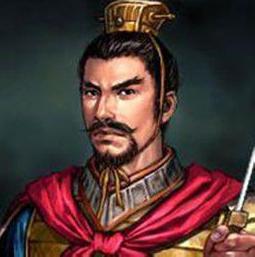 西晋末年名将苟晞简介 他的人生都做过哪些事情