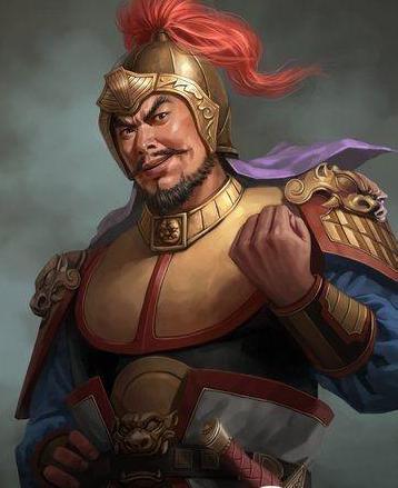 西晋末年名将苟晞简介 他的人生都做过哪些事情