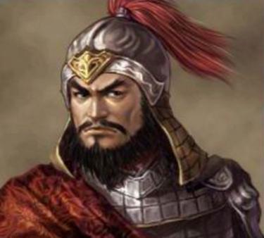 西晋末年名将苟晞简介 他的人生都做过哪些事情