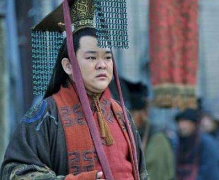 刘禅真的很傻吗 事实证明并不是这样的