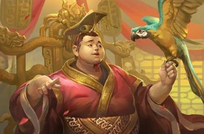 刘禅真的很傻吗 事实证明并不是这样的
