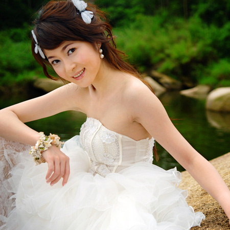 新婚夜发现两人竟是父女！