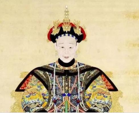 大清最抠门的道光皇帝,他在位时有何政绩