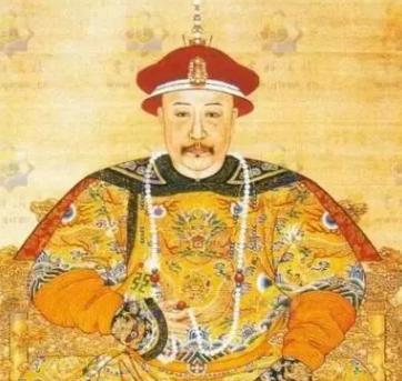 大清最抠门的道光皇帝,他在位时有何政绩