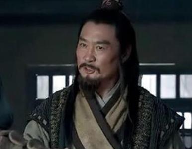 西汉开国功臣陈平,他为何能独善其身