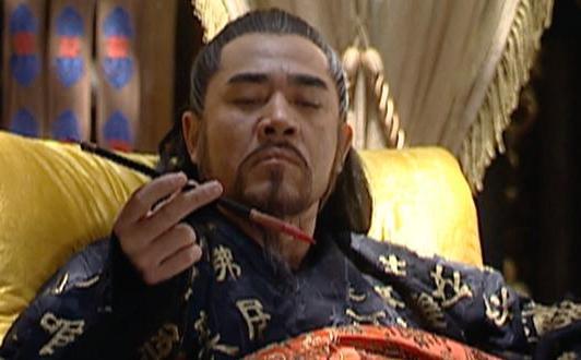 明朝的杨最是什么人