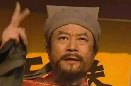 征方腊后宋江是什么职位