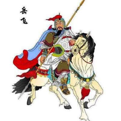 一军主帅为何不用铁打造一把钢枪 而偏偏要木头来制作呢
