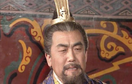 曹魏历代统治者中,只有曹操和曹丕能够压制司马懿吗