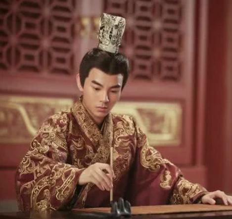 揭秘:古代太子少保、太子太保相当于现在什么官