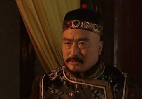 雍正登基以后,为何没有将被囚禁的大哥放出来