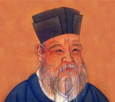 他是秦朝开国功臣,最后却死在自己制定的酷刑之下