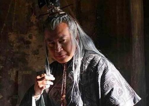 他是秦朝开国功臣,最后却死在自己制定的酷刑之下